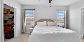 11176 LELAND GROVES DRIVE Gallery 31
