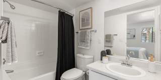 Parklane Commons Gallery 11