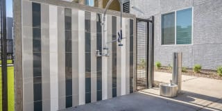 Acero at the Stadium Gallery 30