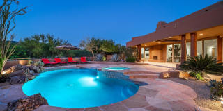 39750 N 100TH Street Gallery 47