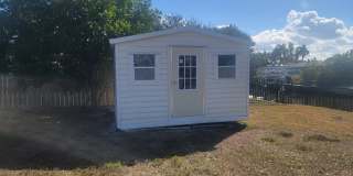 125 Cambridge Drive Northwest Gallery 2