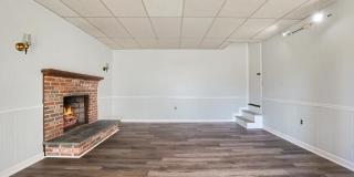 12316 FOUNTAIN Drive Gallery 28