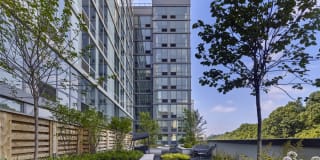 7 Seventy House Gallery 12