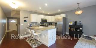521 Queens Road - 1 Gallery 21