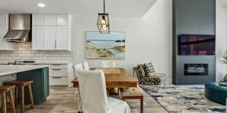 5725 Highway A1a unit: 2 Gallery 1