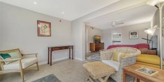 1740 ALDERMAN STREET Gallery 13