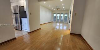 20 Park Dr Gallery 4