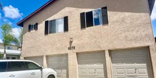 4371-79 Swift Avenue Gallery 24
