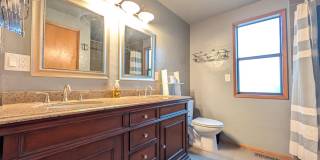 Fantastic 4 Bedroom, 2 Bath Home In The Thurston Area Of Springfield! Gallery 20