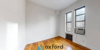 45 W 97TH ST. Gallery 5