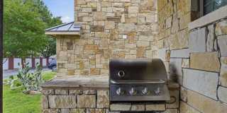 1694 GRUENE VINEYARD CROSSING Gallery 8