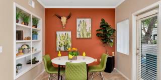 Montage at Pecos Ranch Gallery 25