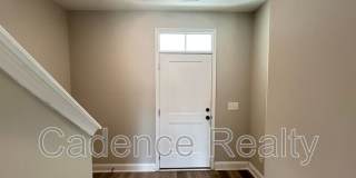 1613 Grey Cliff Run Gallery 4