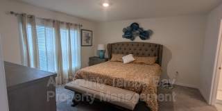 16549 Mosaic Oar Dr Gallery 9