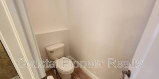 11404 Holmbridge Ln Gallery 57