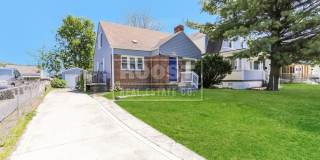 Great Three Bedroom and One Bath Single Family Home Gallery 3