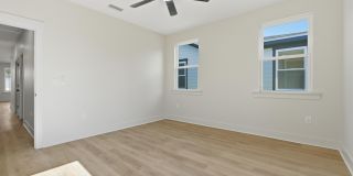 2316 E 19th Place Gallery 20