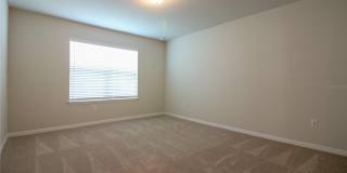 1063 MICHELANGELO LANE Gallery 10