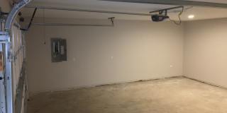 2300 N Landon Lane - Newer Home !! Gallery 7