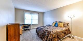 53 Doranne Court SE Gallery 14