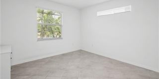 2180 Dragonfruit Way Gallery 7