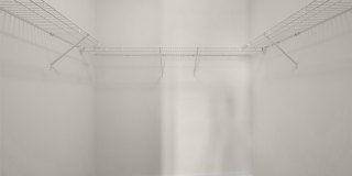 701 Ridge Hill Blvd Unit 2F Gallery 6
