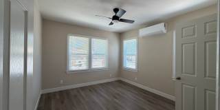 Quaint 1 bedroom and 1 bathroom home. Completely renovated rental! Gallery 8