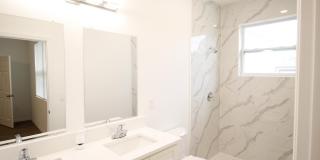 1658 Hamilton Avenue SW Gallery 3