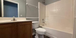 Beautiful Westside 3 Bedroom Home in Overland Park Gallery 12