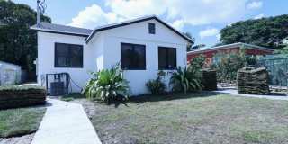 3040 NW 13th Avenue Gallery 1