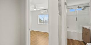 1358 W 36th Street Gallery 35