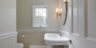 32 Burton Road Gallery 11