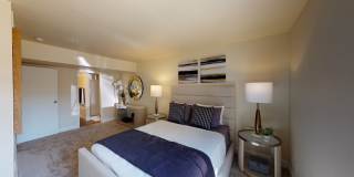 The Retreat at Austin Bluffs Gallery 6