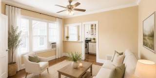 801 SW 4th Court Gallery 2