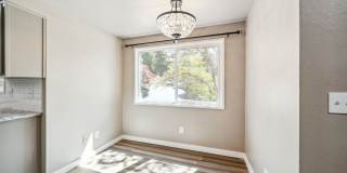 4312 Botticelli St. Lake Oswego, OR 97035 Gallery 11