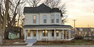 105 Southwest 9 Street - 1 Gallery 1