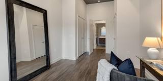 525 N 41ST Street Gallery 23