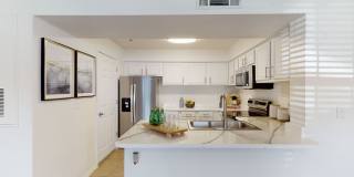 Preston Lakes Gallery 12