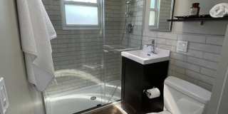 325 Columbia Avenue Gallery 5