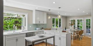 2865 Lasauen Road Gallery 11