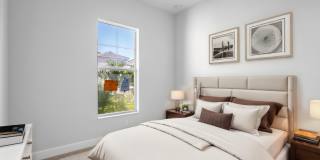 14208 Lacebark Lane Gallery 66