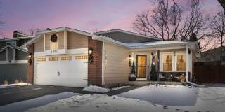 6307 Xavier Street Gallery 1