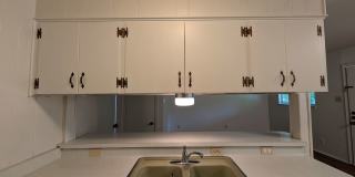 1/1 Triplex / Easy Access to I-35 / Fridge / No Carpet / CISD 1/1 Triplex / Easy Access to I-35 / Fridge / No Carpet / CISD Gallery 29