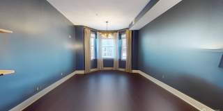 1814 N Capitol St NW#104 Gallery 6