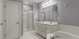 643 PULLMAN Place Gallery 28
