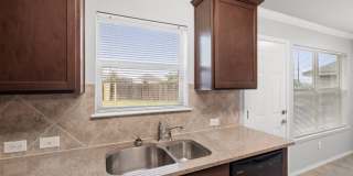 7204 Outfitter Dr, Austin, Texas 78744 Gallery 9