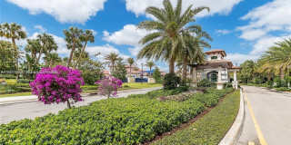 11351 SW 15th St Gallery 33