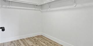 8977 Paige Rene Court Gallery 6