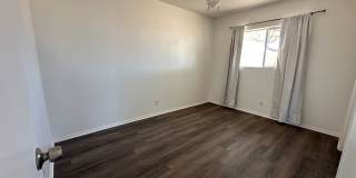 Newly Remodeled 2 bed 1 bath home! Gallery 13