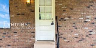 6787 Pleasant Hill Road Gallery 3